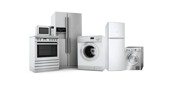 Arıcak Beyaz Eşya Tamircisi Teknik servis personeli