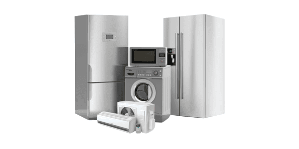 Arıcak Beyaz Eşya Tamircisi Servis ekibi