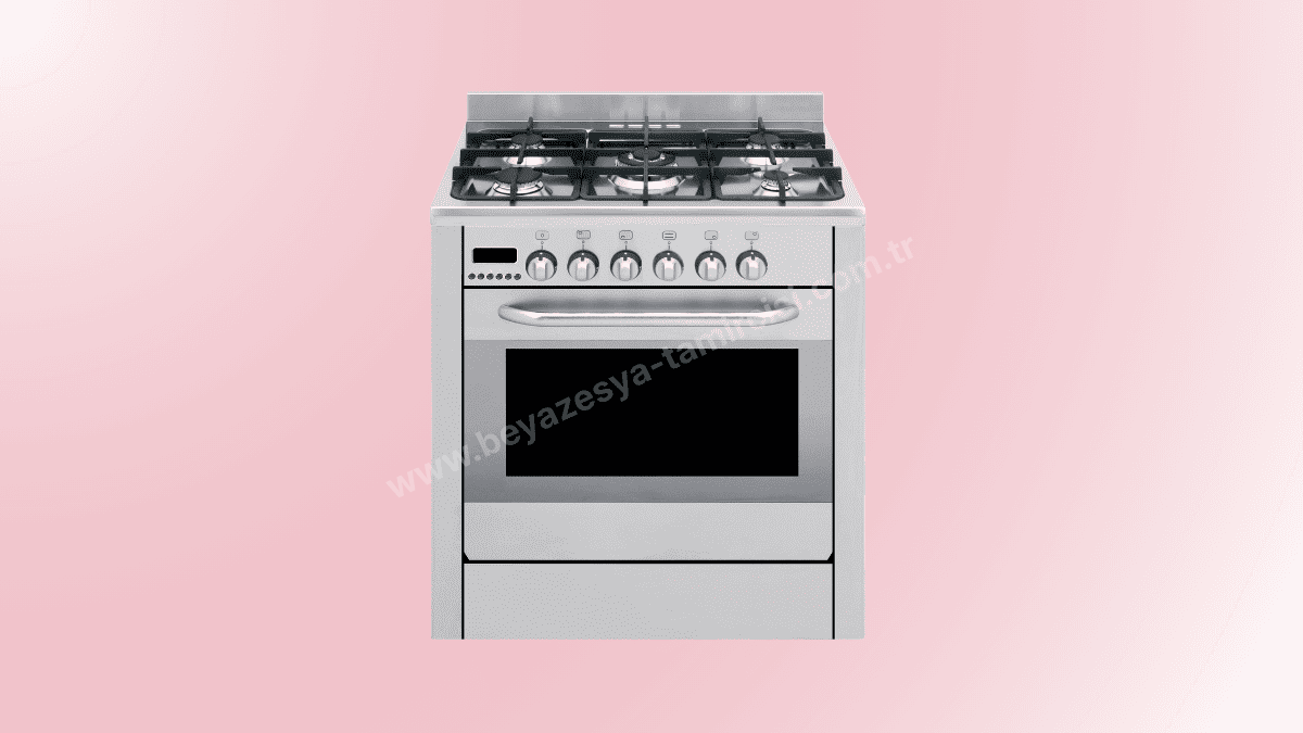 Arıcak Fırın & Ocak Tamircisi - Arıcak Beyaz Eşya Tamircisi