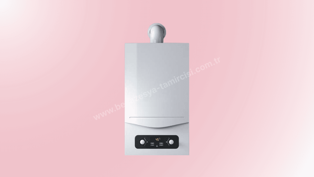 Arıcak Kombi Tamircisi - Arıcak Beyaz Eşya Tamircisi