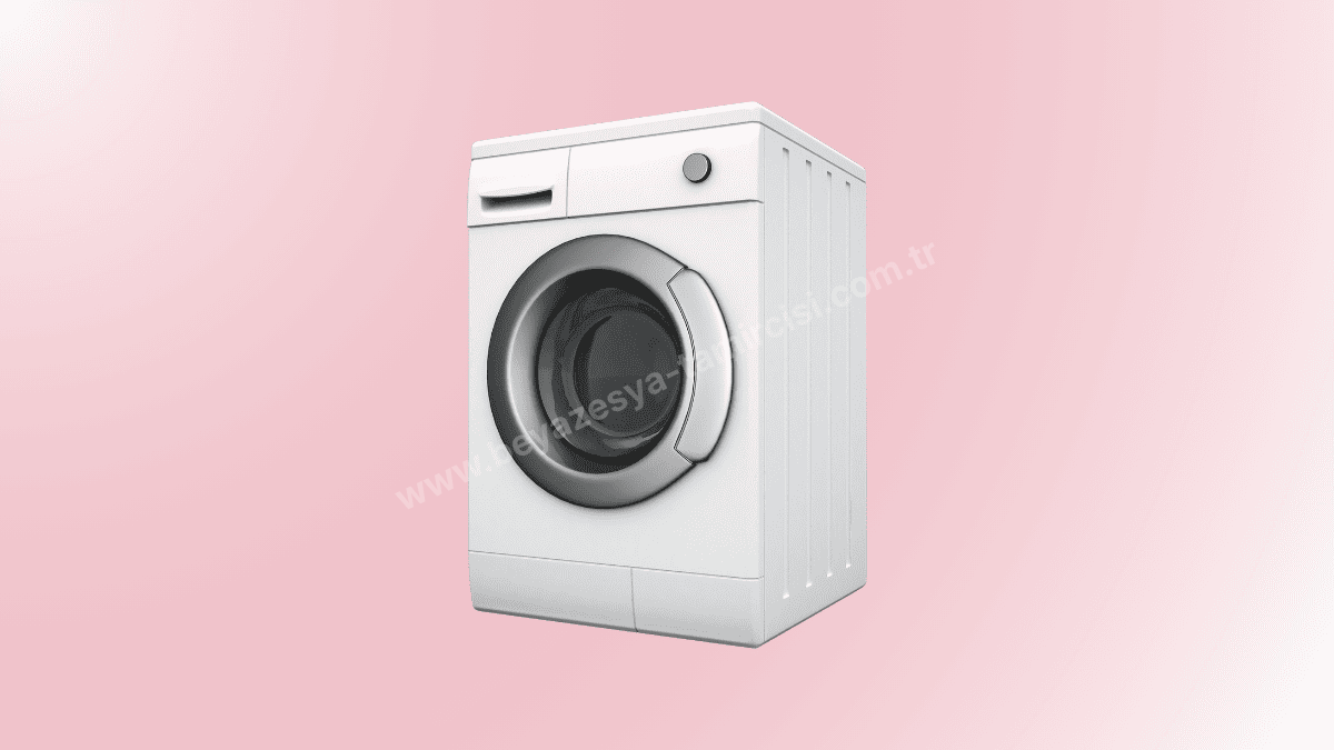 Arıcak Kurutma Makinesi Tamircisi - Arıcak Beyaz Eşya Tamircisi