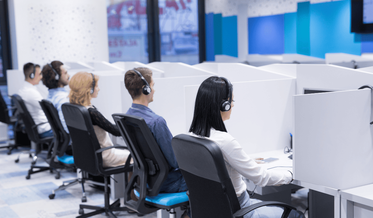 Arıcak Beyaz Eşya Tamircisi