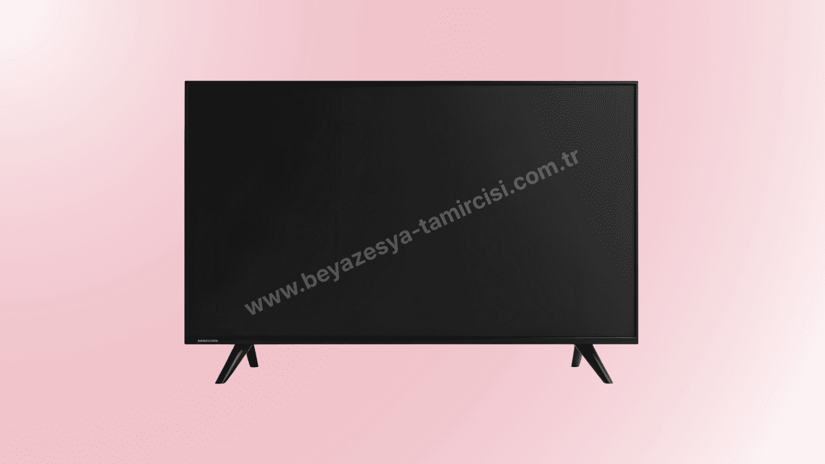 Arıcak Televizyon Tamircisi - Arıcak Beyaz Eşya Tamircisi